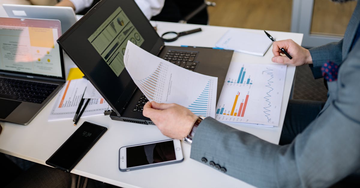 Đăng Ký Nhãn Hiệu Tại Việt Nam: Từng Bước Chi Tiết Để Bảo Hộ Thương Hiệu Của Bạn