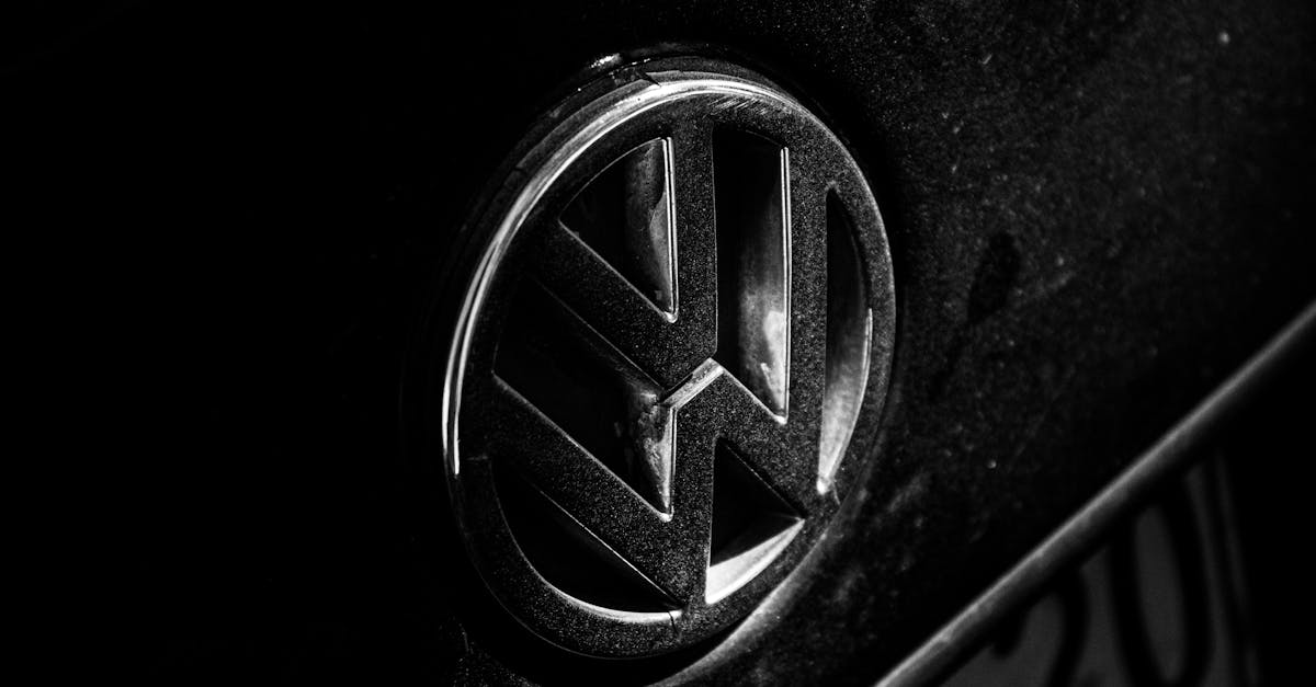 Hướng Dẫn Toàn Tập Quy Trình Đăng Ký Nhãn Hiệu Tại Việt Nam Năm 2024