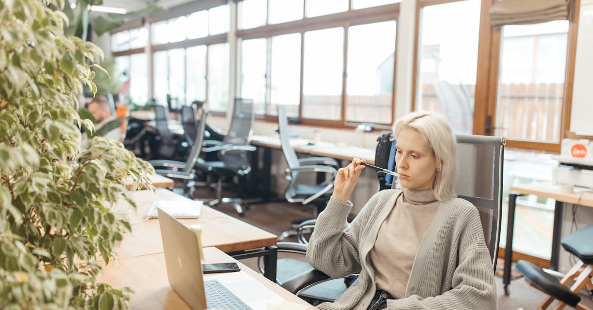 Bài Học Xương Máu Khi Xây Dựng Thương Hiệu: Doanh Nghiệp Việt Đã Mất Nhãn Hiệu Như Thế Nào Và Cách Phòng Tránh