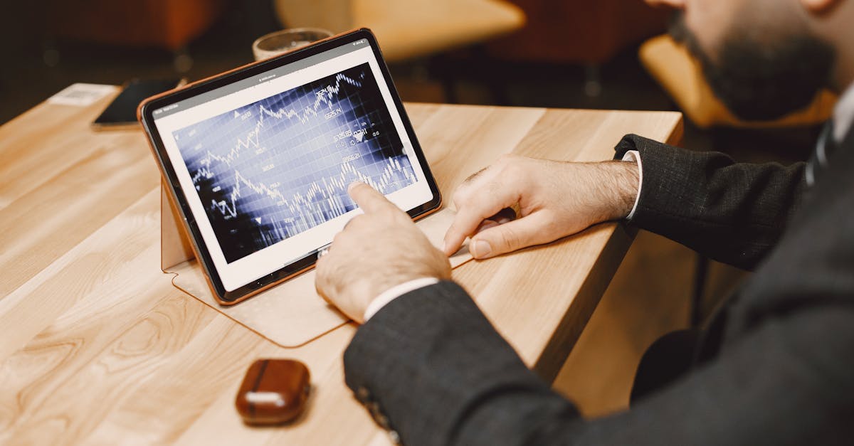 Đăng Ký Nhãn Hiệu Quốc Tế Theo Hệ Thống Madrid: Cơ Hội Bảo Hộ Thương Hiệu Việt Ra Toàn Cầu Với Chi Phí Tối Ưu