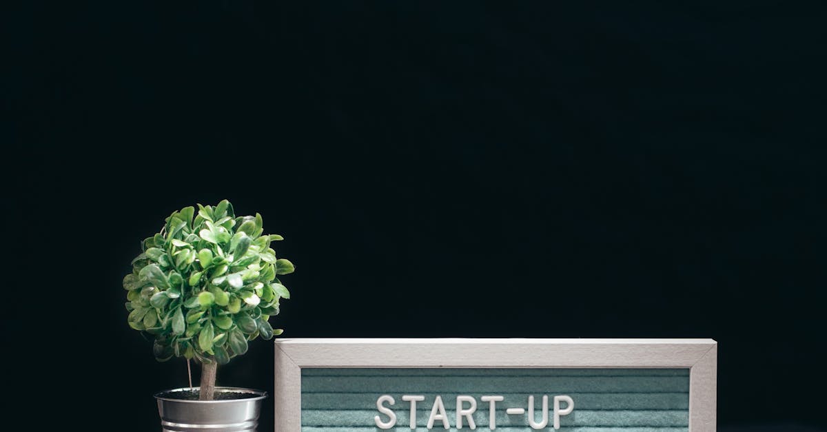 Nhãn Hiệu 3D, Âm Thanh Và Màu Sắc: Xu Hướng Bảo Hộ Phi Truyền Thống Mà Doanh Nghiệp Việt Chưa Khai Thác