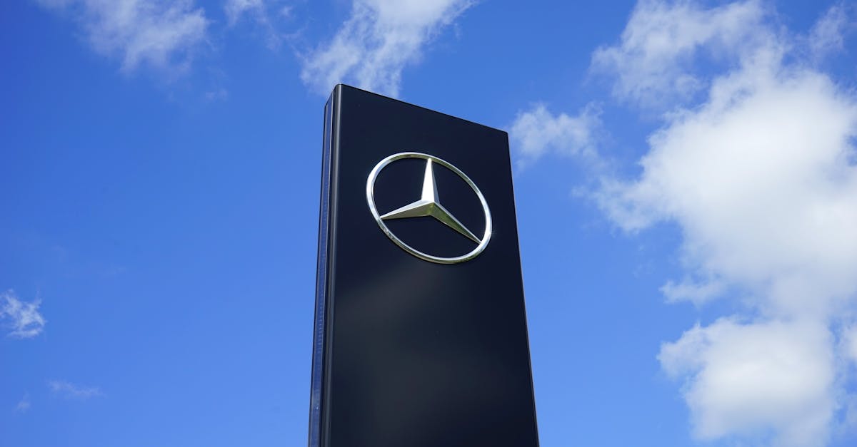 Hồ Sơ Đăng Ký Nhãn Hiệu Cần Những Gì? Checklist Đầy Đủ Giúp Nộp Đơn Đúng Ngay Lần Đầu