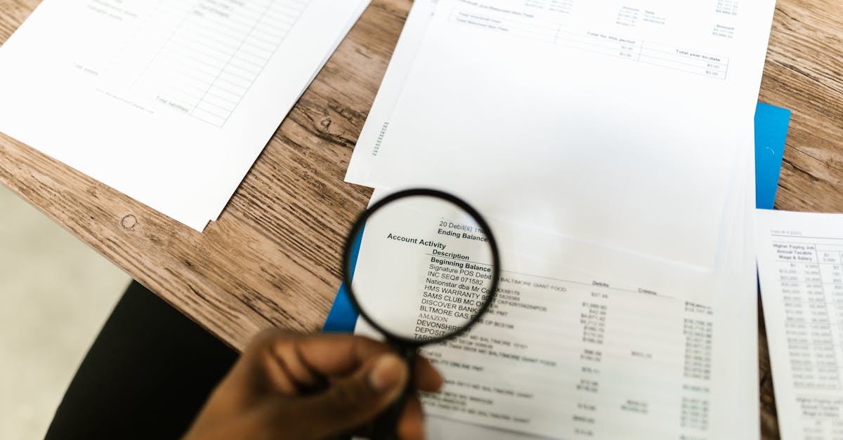 Tại Sao Doanh Nghiệp Nhỏ Và Hộ Kinh Doanh Cũng Cần Đăng Ký Nhãn Hiệu Ngay Từ Đầu?