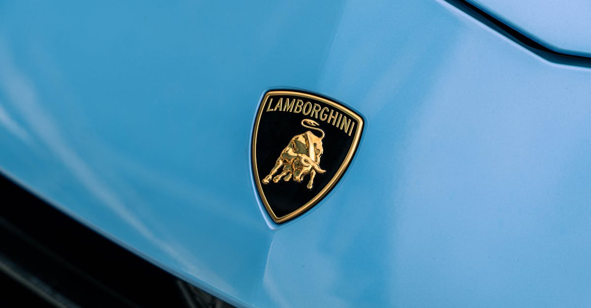 Nhãn Hiệu Hết Hiệu Lực Có Thể Bị Người Khác Đăng Ký: Rủi Ro Và Cách Theo Dõi Văn Bằng Định Kỳ