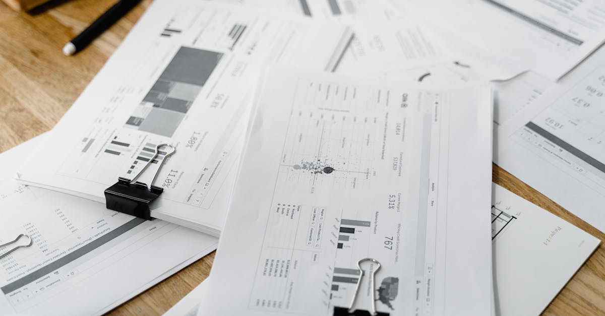 Chỉ Dẫn Địa Lý Và Nhãn Hiệu: Phân Biệt Hai Hình Thức Bảo Hộ Quan Trọng Cho Đặc Sản Vùng Miền Việt Nam