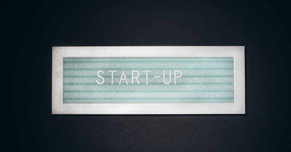 Xây Dựng Chiến Lược Danh Mục Nhãn Hiệu: Cách Các Tập Đoàn Lớn Quản Lý Tài Sản Thương Hiệu Và Bài Học Cho SME Việt