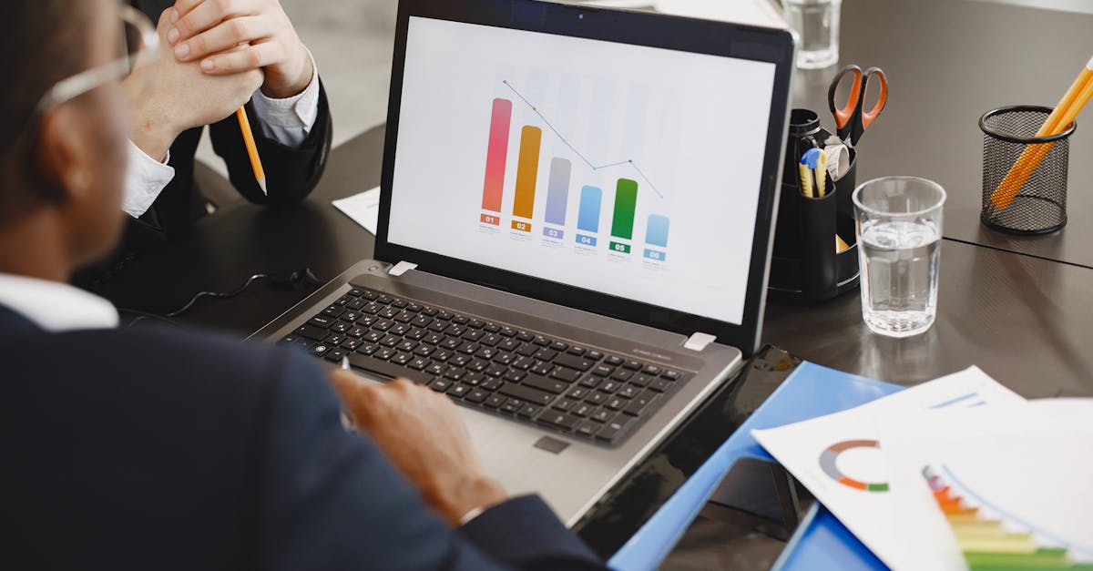 Kiểm Soát Chất Lượng Trong Hợp Đồng Li-Xăng Nhãn Hiệu: Điều Khoản Quan Trọng Tránh Mất Uy Tín Thương Hiệu