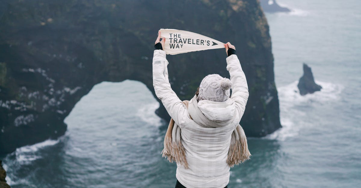 Xây Dựng Hệ Thống Giám Sát Và Cảnh Báo Xâm Phạm Nhãn Hiệu Tự Động Cho Doanh Nghiệp Vừa Và Nhỏ