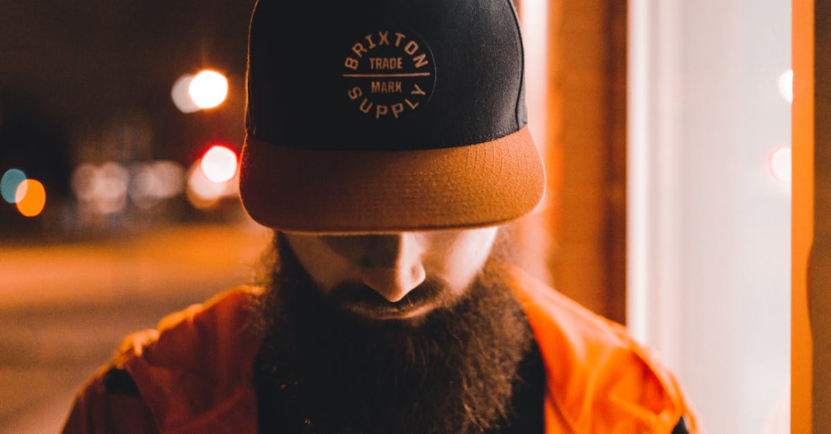 Đăng Ký Nhãn Hiệu Tại Mỹ Theo Hệ Thống USPTO: Cơ Hội Và Quy Trình Cho Doanh Nghiệp Việt Xuất Khẩu Sang Mỹ