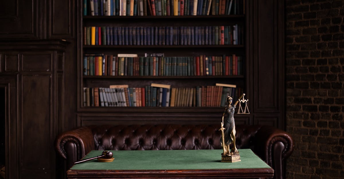 Bảo Hộ Nhãn Hiệu Trong Ngành F&B: Đăng Ký Tên Quán, Logo Và Slogan Để Không Mất Thương Hiệu Vào Tay Đối Thủ