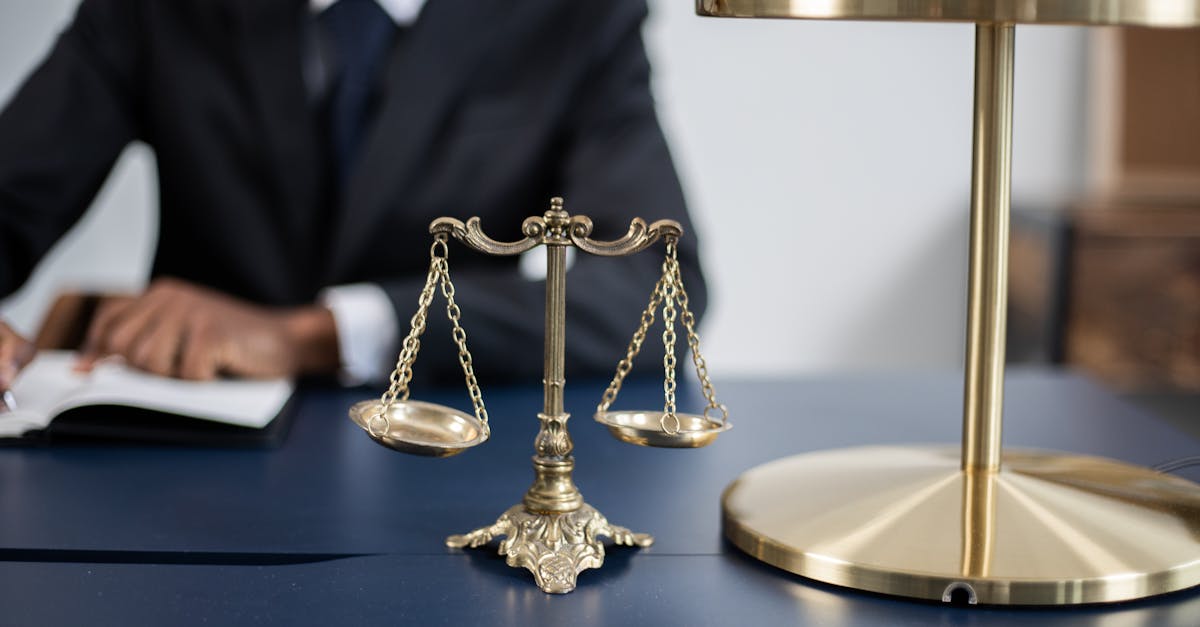 Nhãn Hiệu Màu Sắc Độc Lập: Khi Nào Một Màu Sắc Được Công Nhận Là Tài Sản Thương Hiệu Độc Quyền?