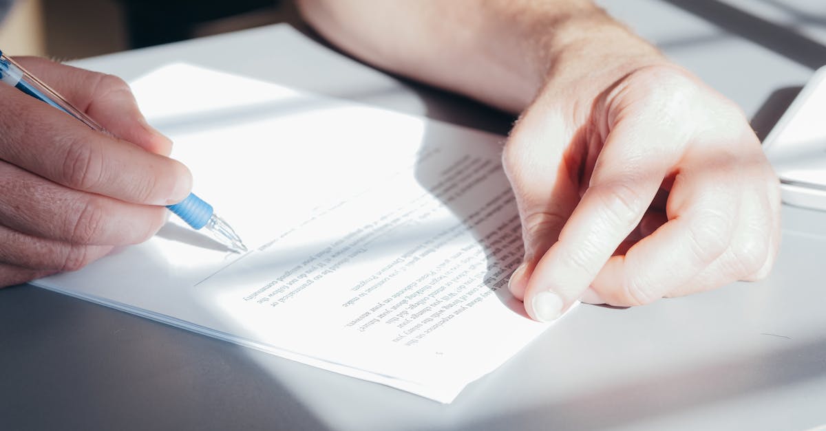 Đăng Ký Nhãn Hiệu Cho Dịch Vụ Công Nghệ Và SaaS: Bảo Vệ Thương Hiệu Trong Mô Hình Kinh Doanh Số