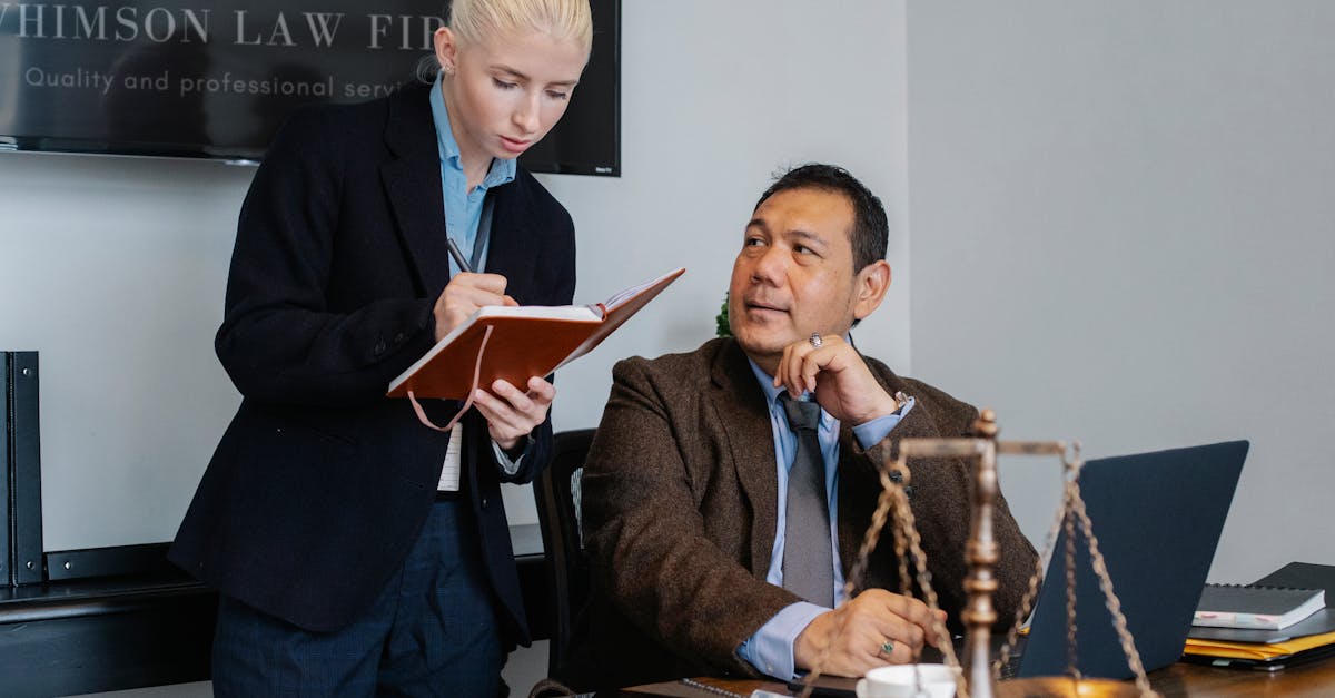 Bảo Hộ Nhãn Hiệu Cho Thương Hiệu Xanh Và Sản Phẩm Thân Thiện Môi Trường: Xu Hướng ESG Và Yêu Cầu Pháp Lý Mới