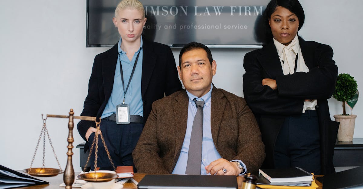 Thực Tiễn Giải Quyết Tranh Chấp Nhãn Hiệu Tại Cục Sở Hữu Trí Tuệ: Những Điều Doanh Nghiệp Không Được Dạy Ở Trường