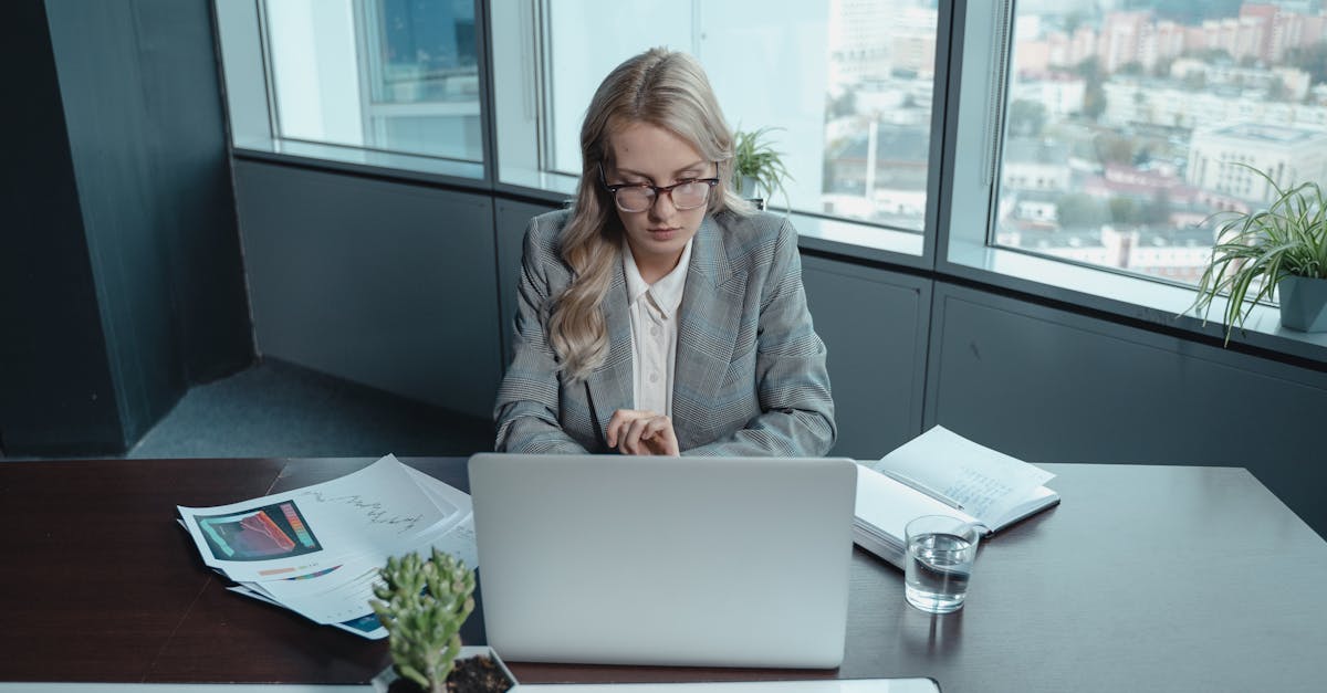 Kinh Nghiệm Thực Tế Xử Lý Tranh Chấp Nhãn Hiệu Với Đối Tác Nước Ngoài: Bài Học Từ Doanh Nghiệp Việt Đã Trải Qua