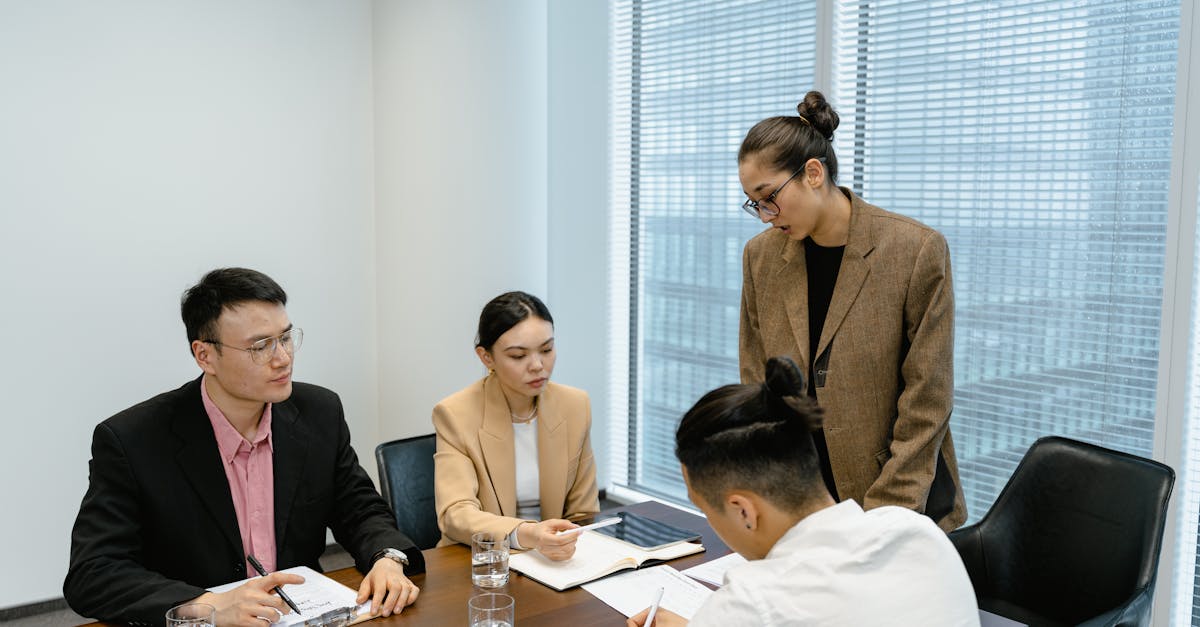 Fintech Và Bảo Hộ Nhãn Hiệu: Những Thách Thức Đặc Thù Khi Thương Hiệu Số Bị Sao Chép Trong Tích Tắc