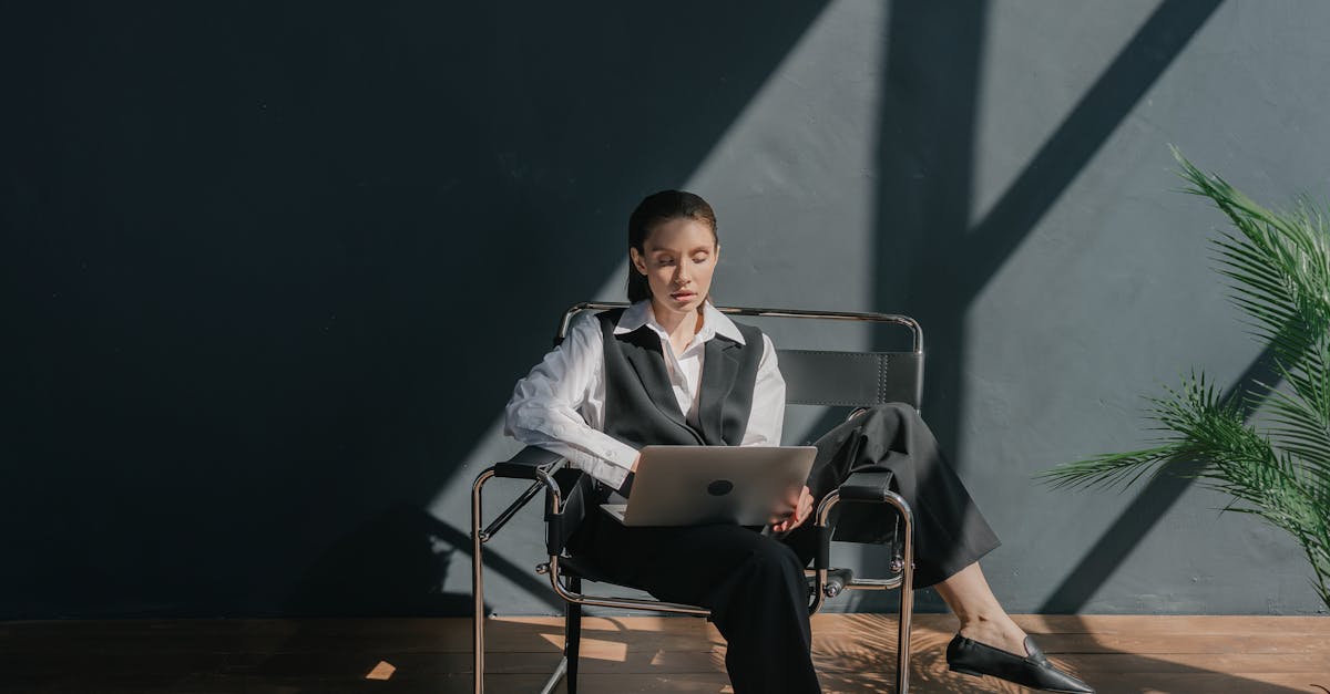 Nhãn Hiệu Trong Ngành Logistics Và Vận Tải: Bảo Vệ Thương Hiệu Khi Hoạt Động Xuyên Biên Giới