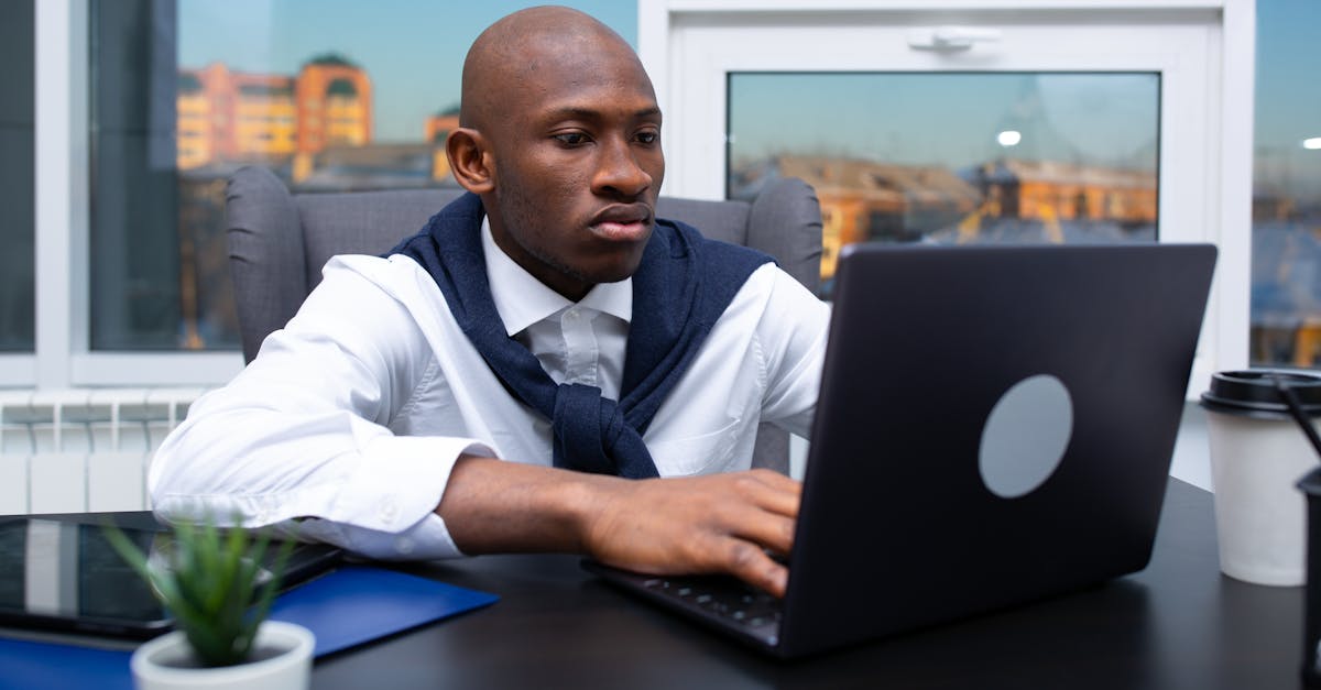 NFT, Metaverse Và Nhãn Hiệu Số: Doanh Nghiệp Việt Cần Bảo Hộ Tài Sản Thương Hiệu Trong Không Gian Ảo Như Thế Nào?