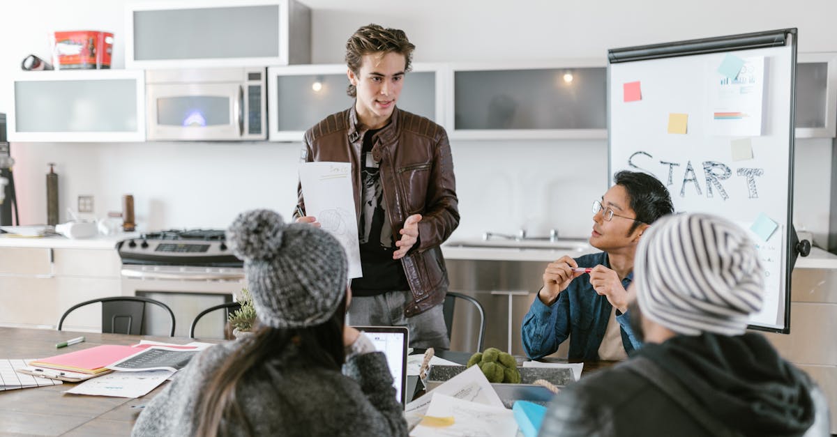 Kinh Nghiệm Lấy Lại Nhãn Hiệu Bị Đăng Ký Trước Tại Việt Nam: Quy Trình Hủy Bỏ Hiệu Lực Và Những Lưu Ý Thực Tế