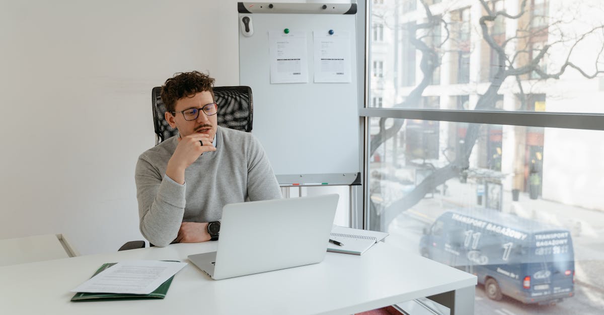 Nhãn Hiệu Và Chiến Lược Xuất Khẩu Sang Thị Trường Trung Đông: Những Quy Định Đặc Thù Doanh Nghiệp Việt Ít Biết