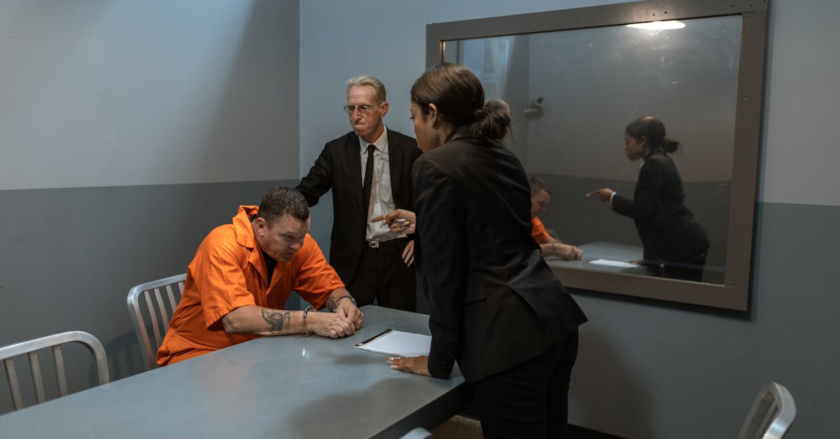 Bảo Hộ Nhãn Hiệu Cho Dịch Vụ Y Tế Và Phòng Khám Tư Nhân: Khi Uy Tín Bác Sĩ Gắn Liền Với Tài Sản Pháp Lý