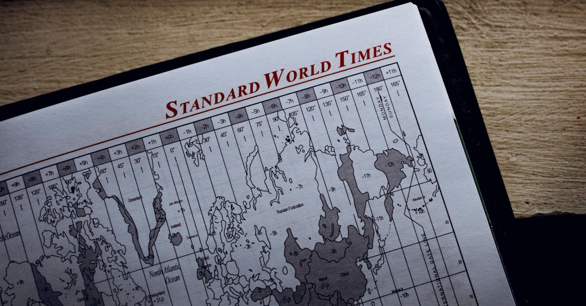 Xử Lý Office Action Từ Cơ Quan SHTT Nước Ngoài: Kinh Nghiệm Phản Hồi Khi Nhãn Hiệu Bị Từ Chối Sau Khi Nộp Đơn Madrid