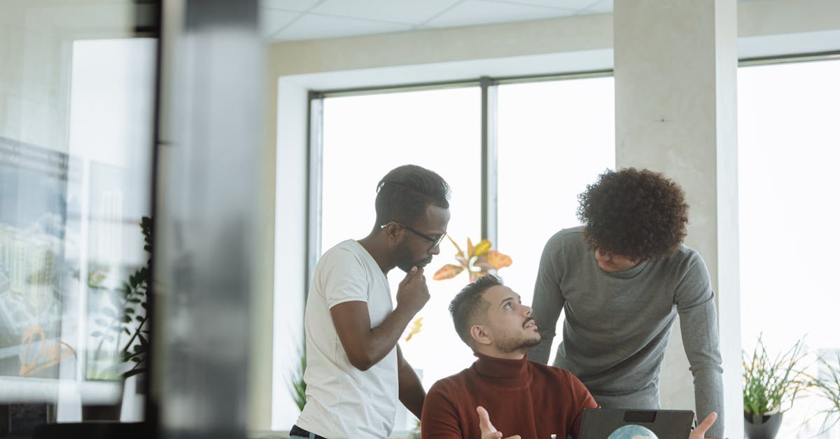 Đăng Ký Nhãn Hiệu Tại Thái Lan, Indonesia Và Philippines: Chiến Lược Bảo Hộ Từng Bước Cho SME Việt Tiến Sâu Vào ASEAN