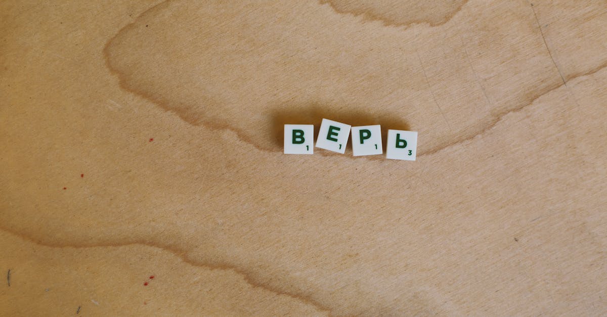 Brexit Và Tác Động Đến Nhãn Hiệu EU Tại Anh Quốc: Doanh Nghiệp Việt Xuất Khẩu Cần Làm Gì Để Không Mất Quyền Bảo Hộ?