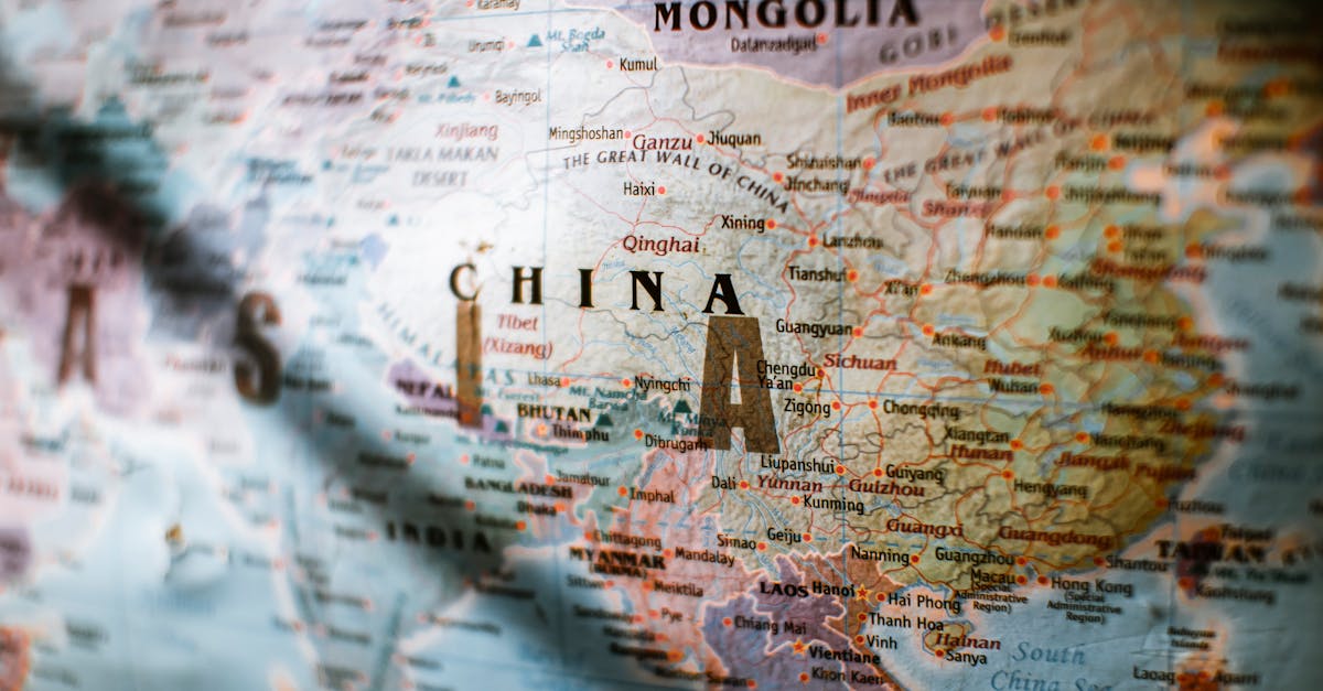 Đăng Ký Nhãn Hiệu Tại Australia Và New Zealand: Thị Trường Tiếng Anh Tiềm Năng Ít Cạnh Tranh Cho Hàng Xuất Khẩu Việt