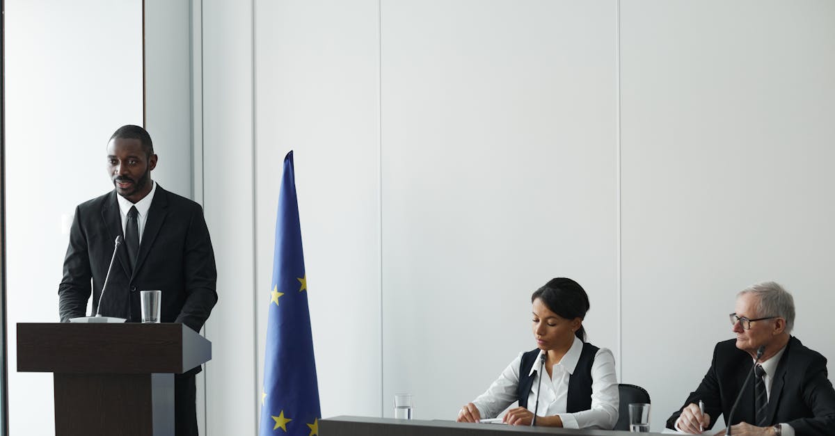 Dịch Vụ Giám Sát Nhãn Hiệu Quốc Tế: Cách Phát Hiện Và Ngăn Chặn Xâm Phạm Thương Hiệu Tại Hơn 100 Quốc Gia Tự Động