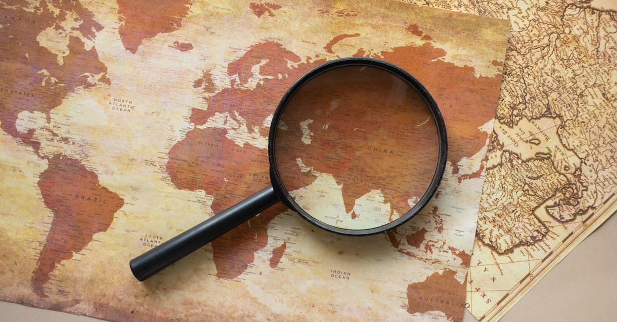 Nhãn Hiệu Quốc Tế Và Hải Quan Toàn Cầu: Đăng Ký Border Measure Để Chặn Hàng Giả Ngay Tại Cảng Biển Nước Ngoài