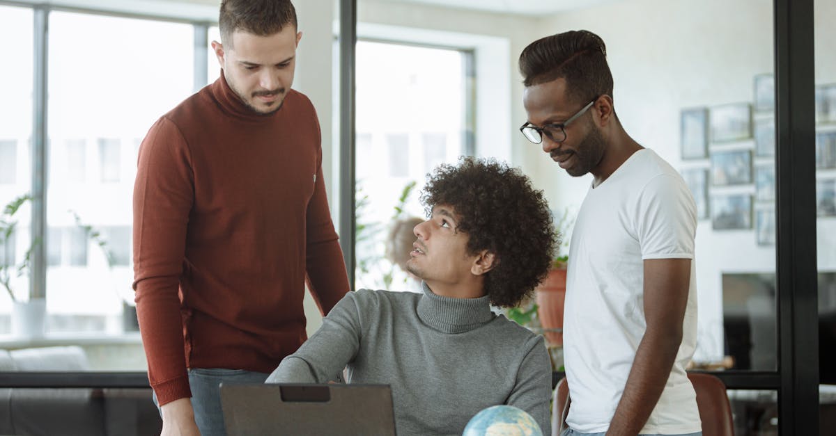 Lộ Trình Bảo Hộ Nhãn Hiệu Quốc Tế 5 Năm: Từ Đơn Gốc Trong Nước Đến Danh Mục IP Toàn Cầu Cho Doanh Nghiệp Việt Tham Vọng